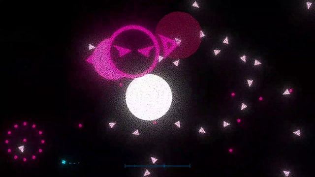 Tanger - BIKE│Just Shapes And Beats Fanmade Boss (MASTER)│Project Arrhythmia смотреть онлайн