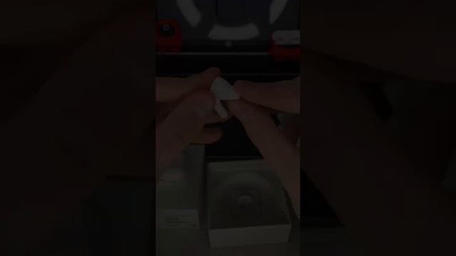 Полностью под оригинал🔥 смотреть онлайн