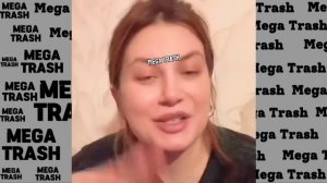 РСП - ДНО!!! // Рожают и живут только для себя! // Мужчины ресурс и расходный материал!