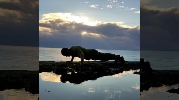 #ЯМогуВотТак #Вот #Могу