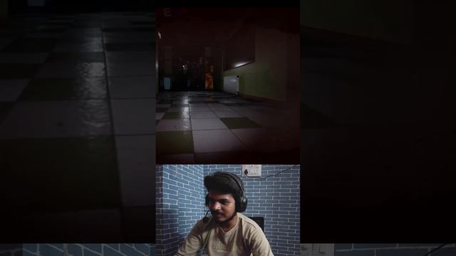 🔴PHASMOPHOBIA LIVE |HORROR GAMEPLAY(tamil) #lunchlady #horrorgaming #mrrealisetg смотреть онлайн