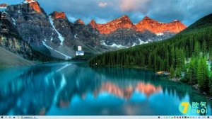 google翻译失效不能用了？教你一招解决这个问题！