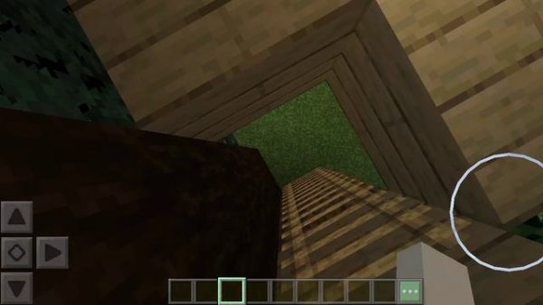 XRecorder_18102024_112021.mp4