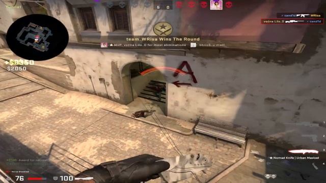 FREE FACEIT POINTS CS2 !!! 2024 (IEM COLOGNE / PRO LEAGUE / KATOWICE ) смотреть онлайн