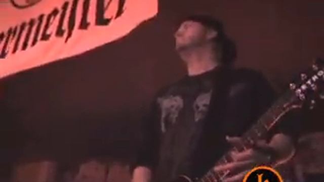 HUSH featuring Cadillac Dale - Die for Me смотреть онлайн