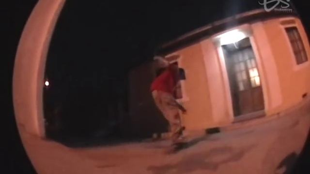 Rodrigo SHORTO Moreno DMENTS 2011 смотреть онлайн