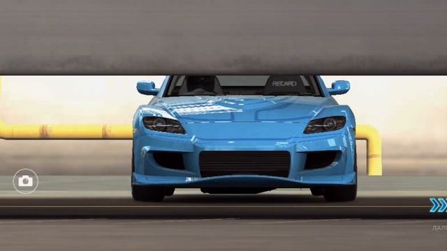 CSR Racing 2 | CSR2 V.3.6.1 Update | #DANILY4 смотреть онлайн