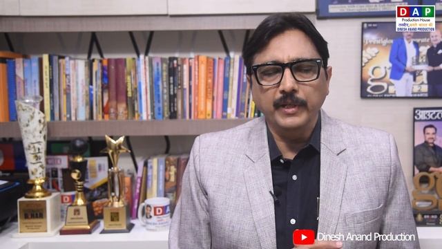 From Activist to Chief Minister the Journey of Arvind Kejriwal | Biography by Anand #arvindkejriwal смотреть онлайн