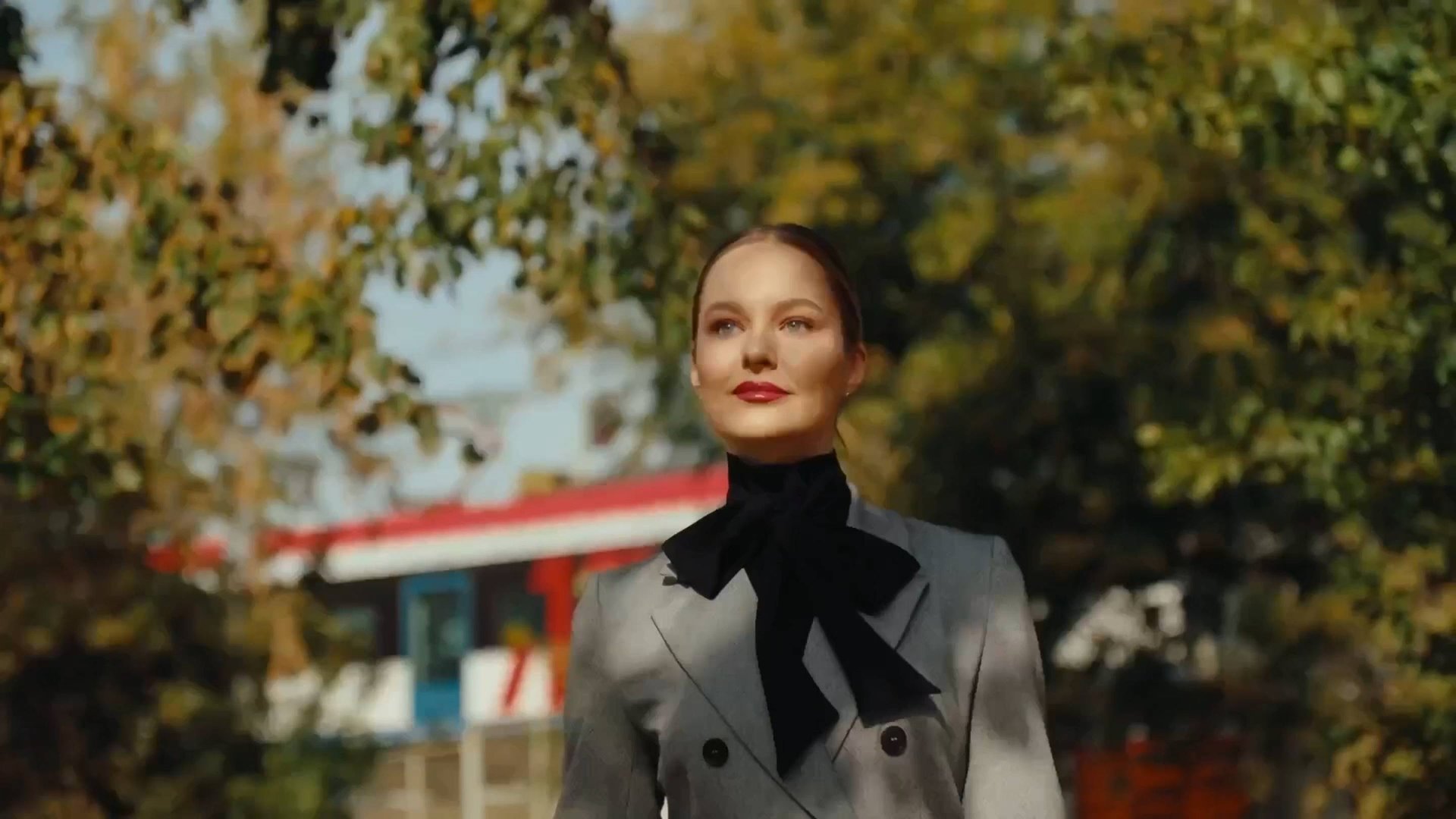 Старт продаж «Страна.Заречная» | Москва смотреть онлайн