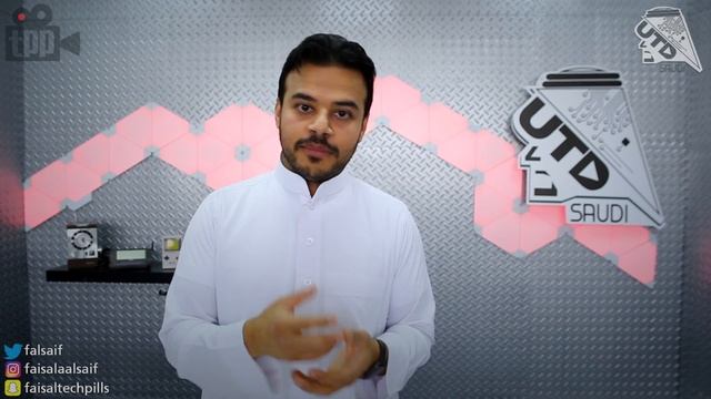 بطاقة ابل.. خطة ذكية .. عبقرية وايضا شريرة.. смотреть онлайн