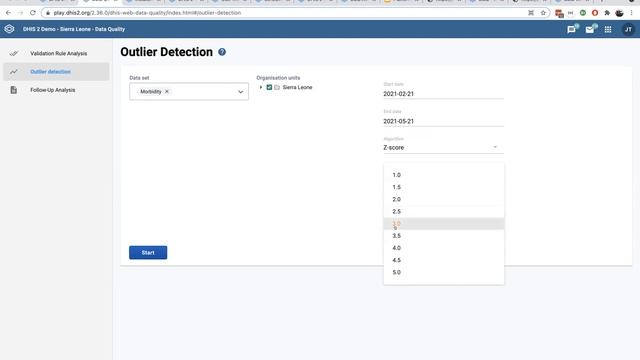 Webinar on DHIS 2.36 & Android App 2.4 Software Releases смотреть онлайн