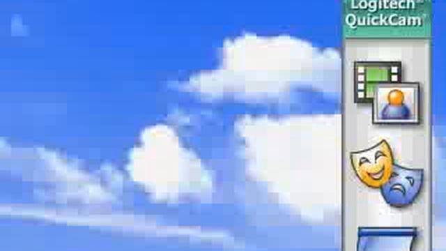 How to keep Windows XP Pro running Smoothly смотреть онлайн