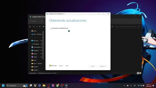 Error 0x80070490 Solucion Xbox App Pc