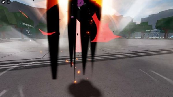 моё последние видио