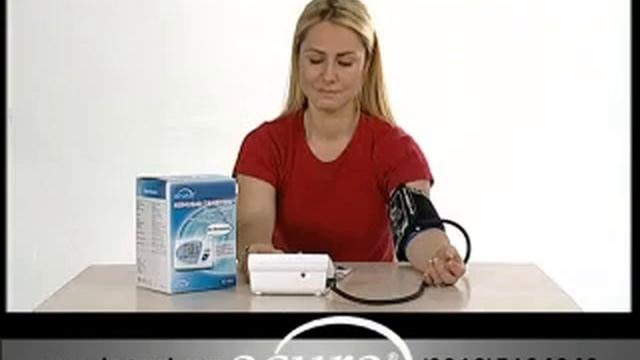 ACURA AC-433 смотреть онлайн