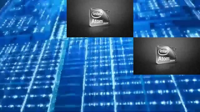 intel Atom Sparta Remix TheKantapapa Veg Custom смотреть онлайн
