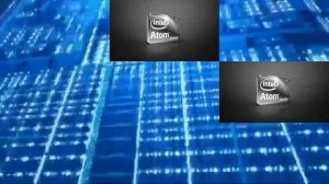 intel Atom Sparta Remix TheKantapapa Veg Custom