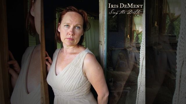 The Kingdom Has Already Come смотреть онлайн