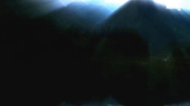 Lost Zone - Pinochocolate (Powered by Deluxe TV) смотреть онлайн