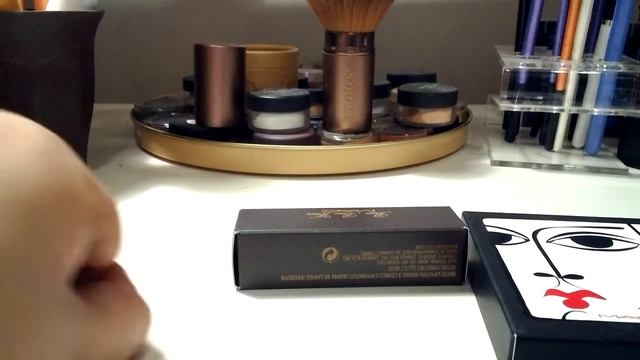 Haul Mac Toledo, baobao, permanente смотреть онлайн