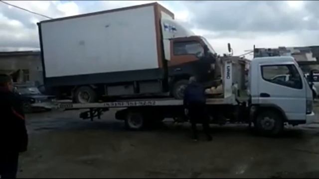 услуги Эвакуатора в Новороссийске смотреть онлайн