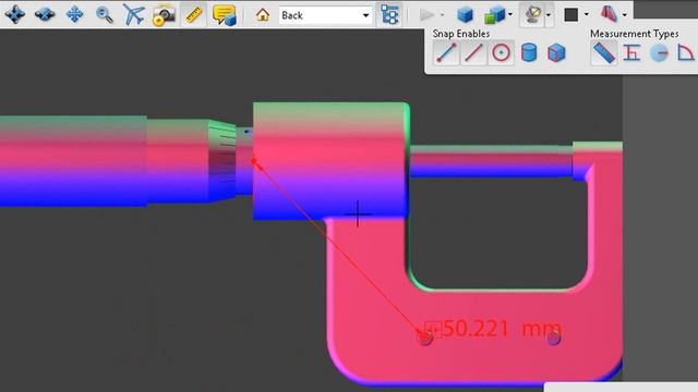 Tetra 4D PDF Converter.wmv смотреть онлайн