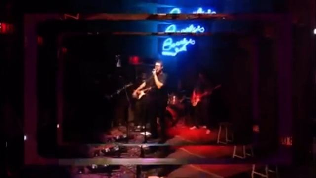 Red House (Short) - Flat Black Cadillac смотреть онлайн