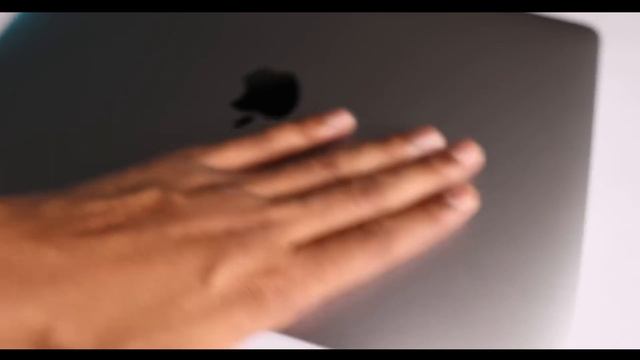 MacBook Vs Windows Laptop | Which is the Best ? 2023 Malayalam | Techmart360 смотреть онлайн