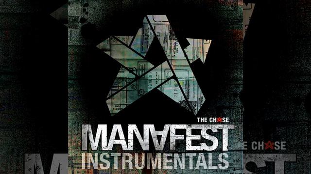 Breaking Down The Walls Instrumental смотреть онлайн