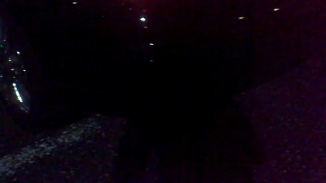 Mercedes-Benz C 180 CL203 Kompressor sound смотреть онлайн