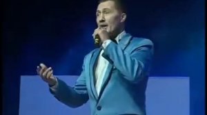 Стас Владимиров - Ырă каç