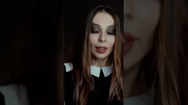 Skillet - Comatose НА РУССКОМ смотреть онлайн