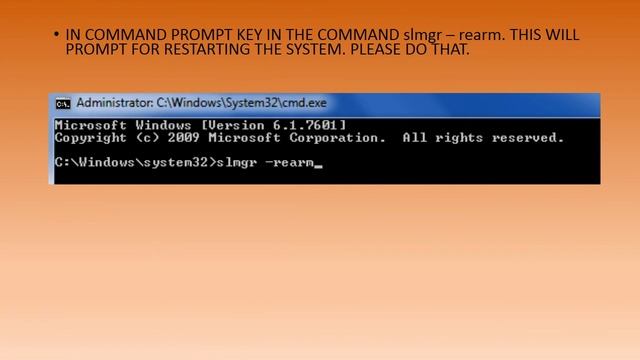 LOST WINDOWS 7 PRODUCT KEY SOLUTIONS смотреть онлайн