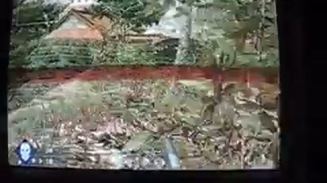 call ofduty: world at war castle glitch 2 смотреть онлайн