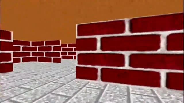 help me get out of this maze смотреть онлайн
