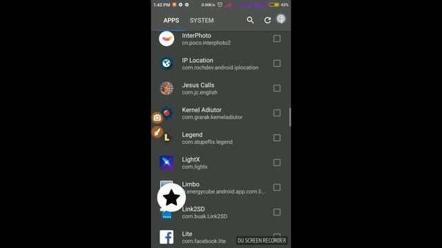 Ice Box App Freezer | How To Free Up RAM on Android | Icebox Review | Freeze Background Apps 2021 смотреть онлайн