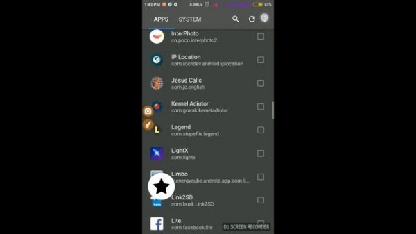Ice Box App Freezer | How To Free Up RAM on Android | Icebox Review | Freeze Background Apps 2021