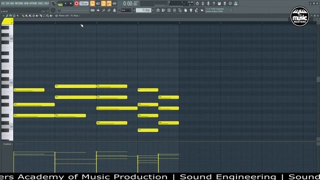 How to Quantize in FL Studio | Auto Quantize | Hindi Language FL Studio Tutorial Part -4 смотреть онлайн