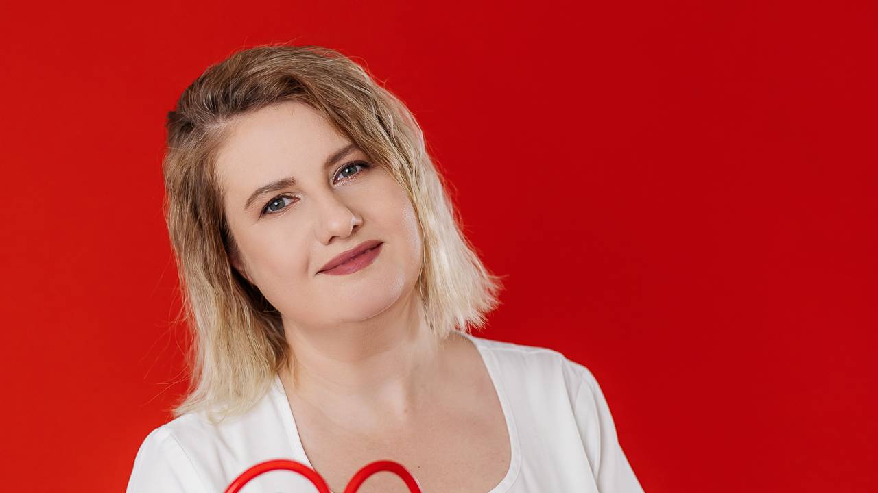 Сомнолог / кардиолог / терапевт