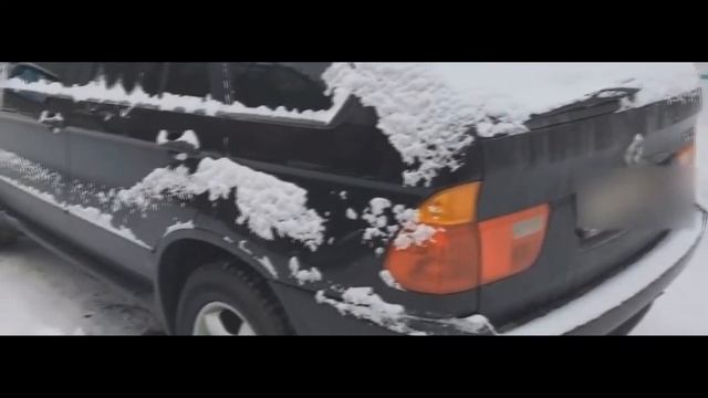 Как всё было../Дневник Школьника(Дневник SERГО) смотреть онлайн