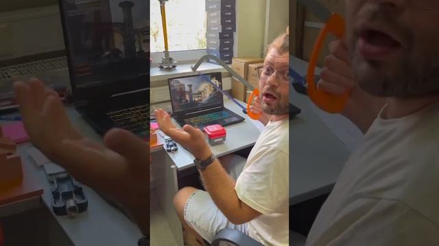 Как появляются новые модели AlphaGEO? Легенды дорабатываются напильником!#гнсс#геодезия смотреть онлайн