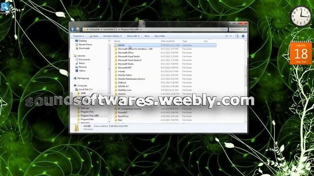 Download Magix Video PRO X5 Mac-Win Free ! смотреть онлайн