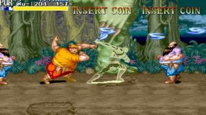 Cadillacs And Dinosaurs Boss Hack - Play Slice
