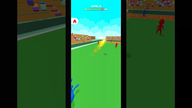 Ultimate Disc 3D 💿📀🕺 All Levels Gameplay Android iOS смотреть онлайн