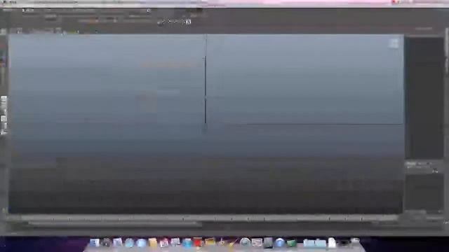 Maya Basics-Pt.1 смотреть онлайн