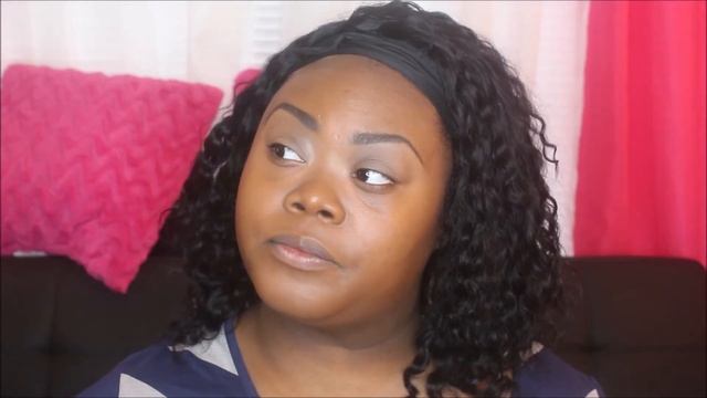 MAC Next to Nothing Face Colour and Powder смотреть онлайн