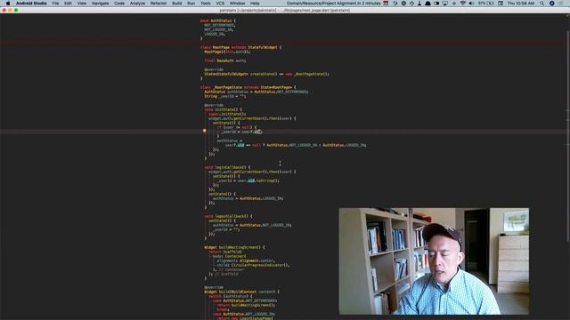 How to find and replace in the clipboard (using Alfred App) - PRODUCTIVITY - KEYBOARD TECHNIQUE смотреть онлайн