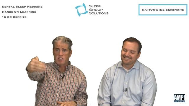 Why am I so tired? смотреть онлайн