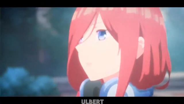 Miku/safe and sounds/alight motion[free presets] смотреть онлайн