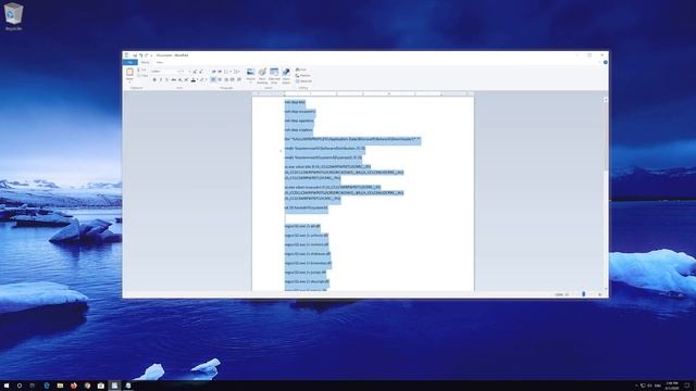 Fix Windows 10 Update Error One Of The Update Services Is Not Running Properly - [2024] смотреть онлайн